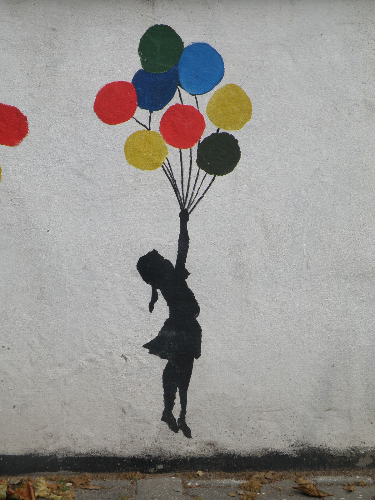 ArteNaEscola (11).JPG